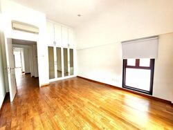 Ocean Drive (D4), Detached #475385301